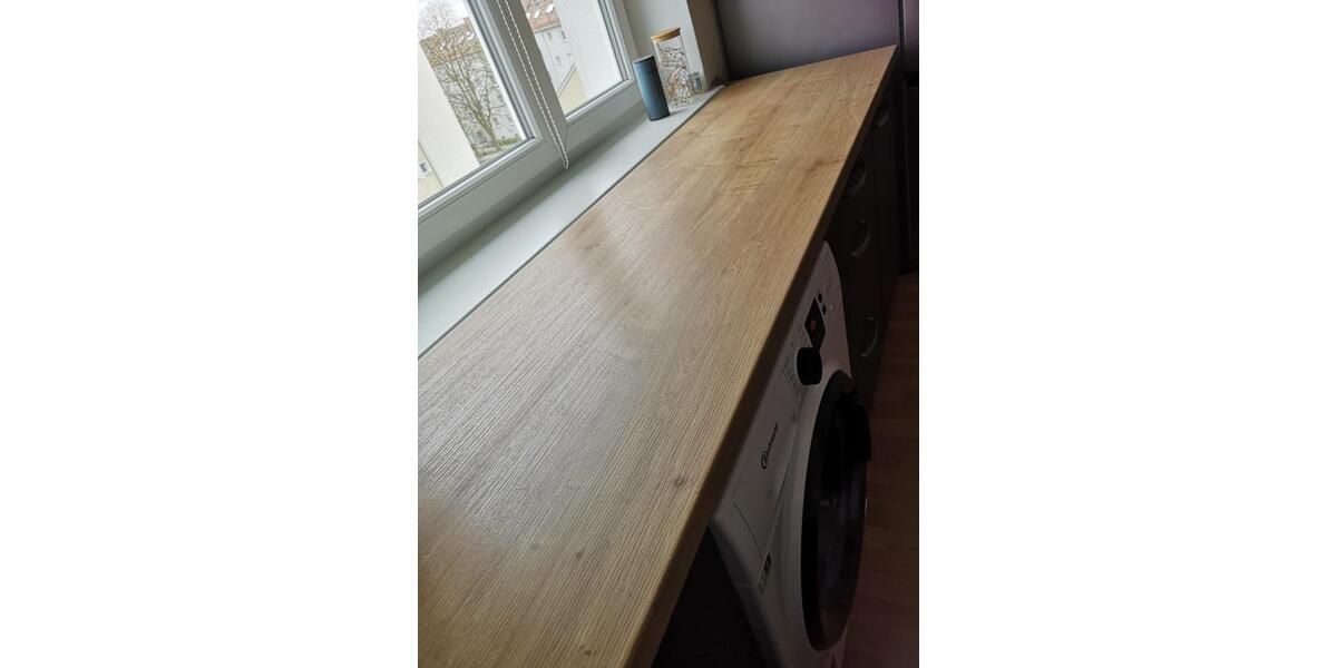 Etagenwohnung Ingolstadt Friedrichshofen-Hollerstauden - 1.5 Zimmer, 47 m&sup2;, 794&euro; | Angebot:25842068