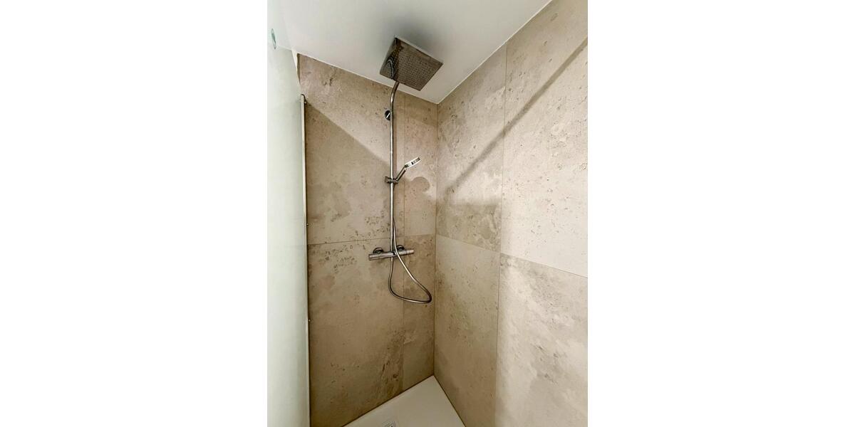 Einfamilienhaus Riedenburg - 4 Zimmer, 160 m&sup2;, 385.000&euro; | Angebot:26612006