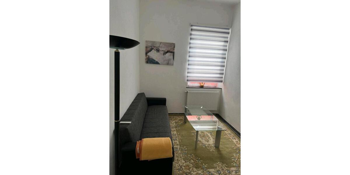 Gewerbeobjekt Eichstätt - 900&euro; | Angebot:26345922