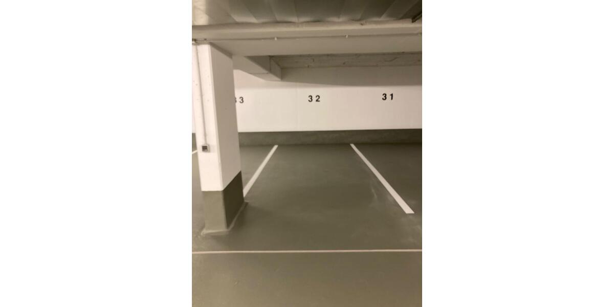 Erdgeschoßwohnung Ingolstadt Nordost - 2 Zimmer, 55 m&sup2;, 274.000&euro; | Angebot:24777965