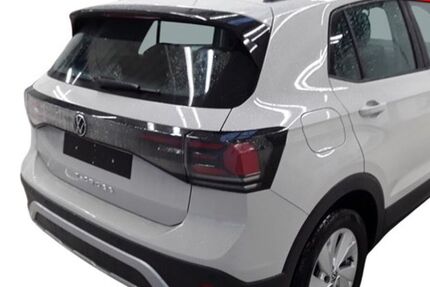 VW T-Cross 2.303 km 19.920 &euro; Mainburg 84048