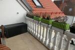 Etagenwohnung Vohburg an der Donau - 3 Zimmer, 80 m&sup2;, 1.080&euro; | Angebot:26409149