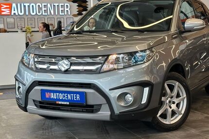 Suzuki Vitara 180.800 km 10.499 &euro; Pfaffenhofen 85276