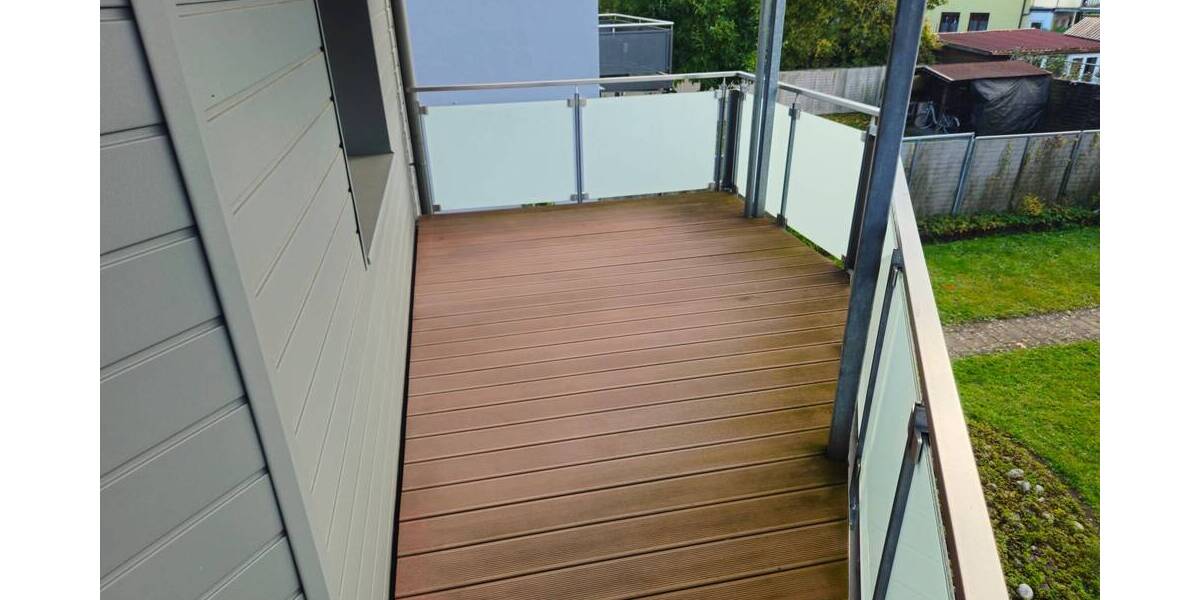 Mehrfamilienhaus, Wohnhaus Ingolstadt Friedrichshofen-Hollerstauden - 7 Zimmer, 878.000&euro; | Angebot:25704573