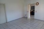 Gewerbeobjekt Wettstetten - 600&euro; | Angebot:26204783