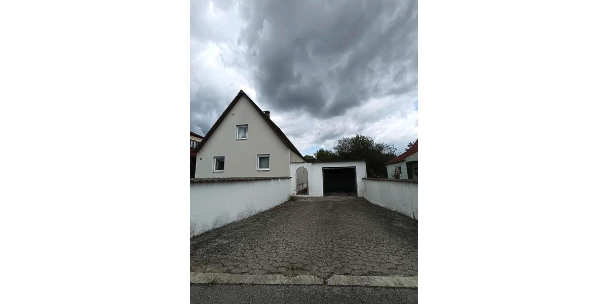 Einfamilienhaus Hepberg - 5.5 Zimmer, 85 m&sup2;, 409.000&euro; | Angebot:26990990