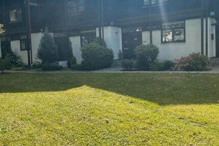 Haus Ingolstadt Nordost - 4 Zimmer, 110 m&sup2;, 585.000&euro; | Angebot:25047425