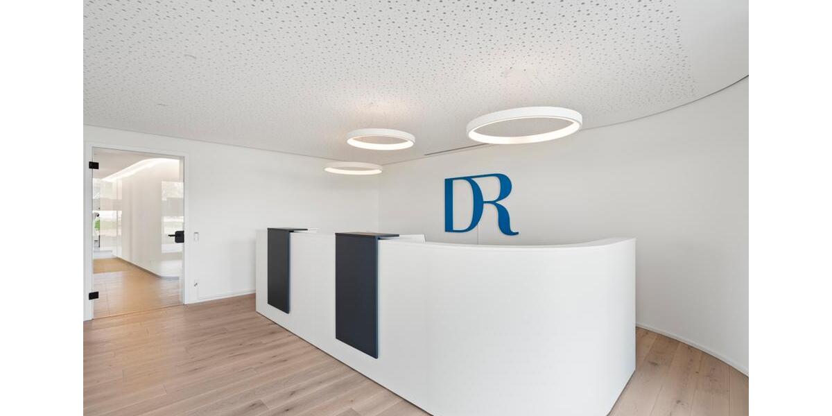 Gewerbeobjekt Neuburg an der Donau - 3.980&euro; | Angebot:18933290