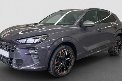 Cupra Terramar 13.900 km 45.950 &euro; Ingolstadt 85053