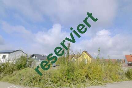 Grundstück Kipfenberg - 251.405&euro; | Angebot:23184494