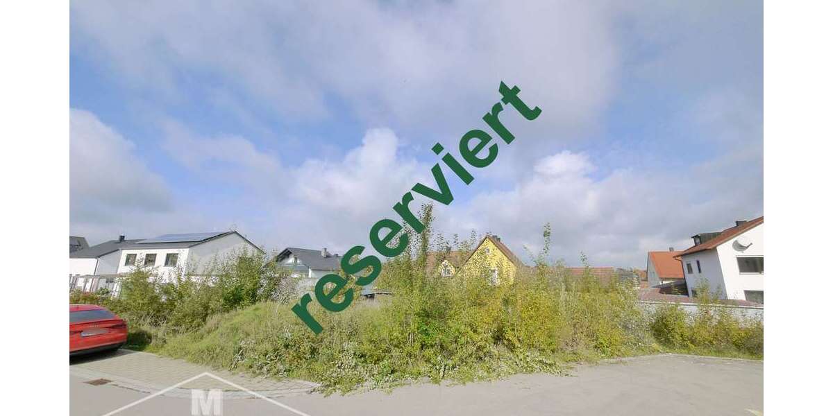 Grundstück Kipfenberg - 251.405&euro; | Angebot:23184494