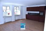 Etagenwohnung Schrobenhausen - 2 Zimmer, 70 m&sup2;, 905&euro; | Angebot:25162006