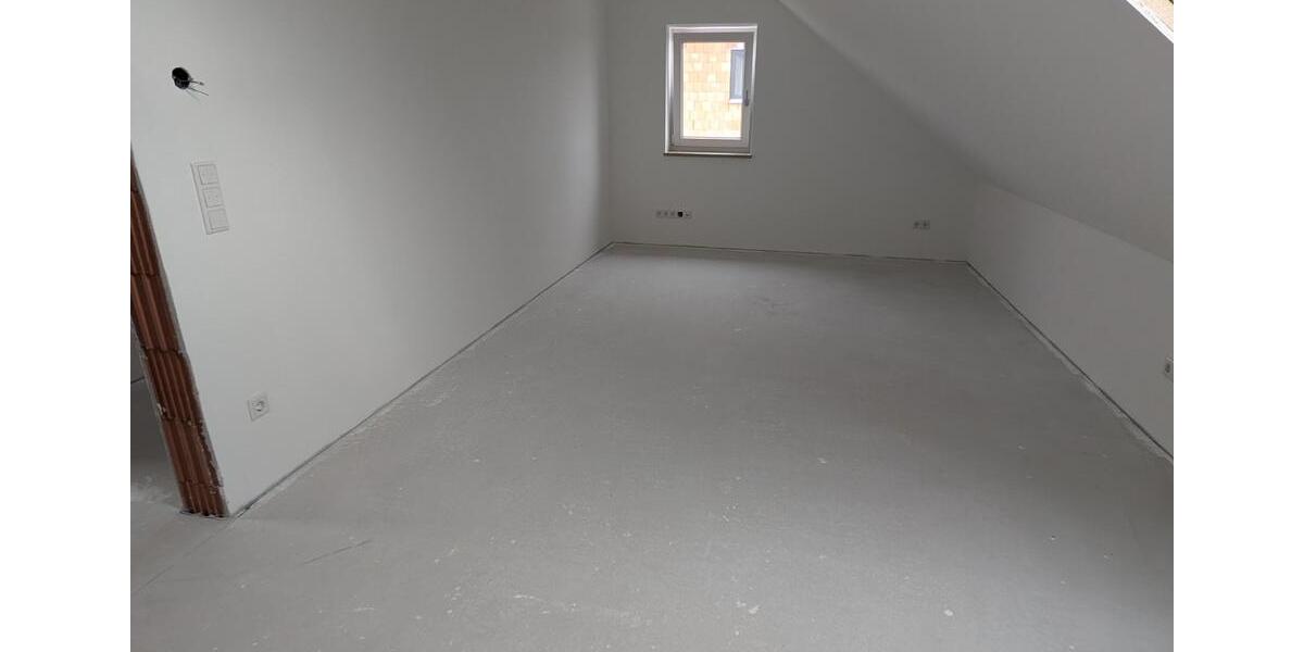 Maisonettenwohnung Ehekirchen - 6 Zimmer, 168 m&sup2;, 1.850&euro; | Angebot:25044916