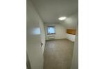 Etagenwohnung Ingolstadt Nordost - 3.5 Zimmer, 65 m&sup2;, 1.100&euro; | Angebot:26266134