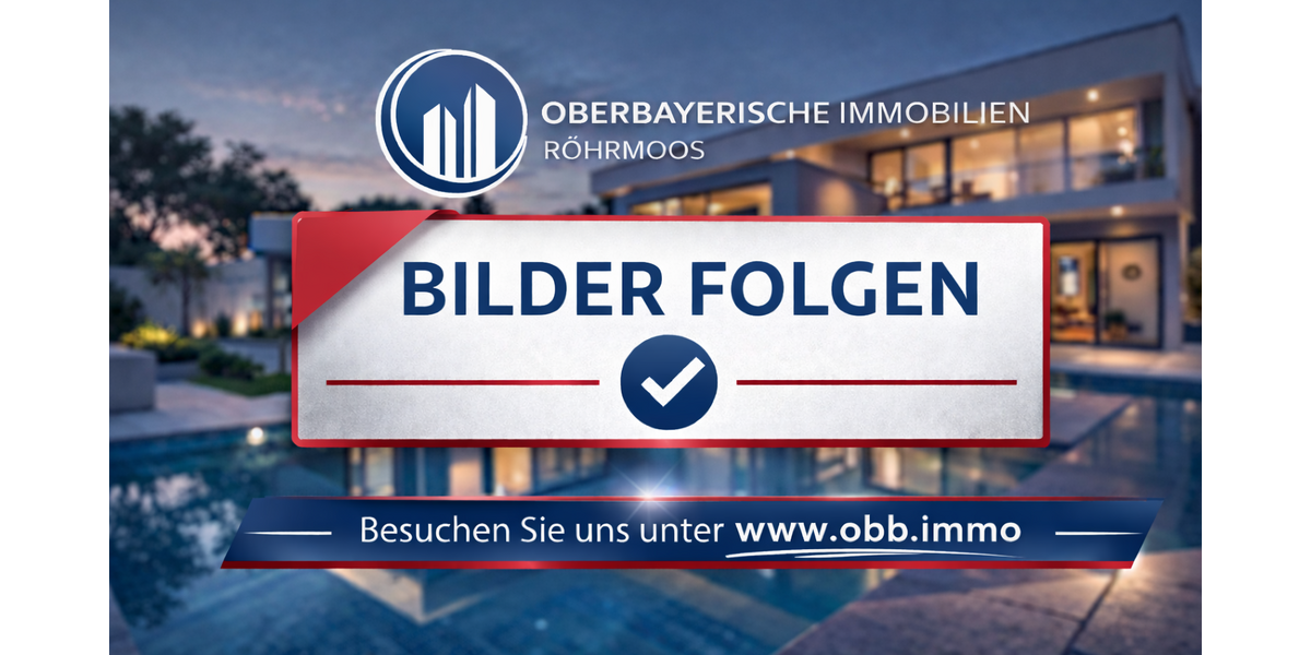 Einfamilienhaus Triefing Triefing - 4 Zimmer, 120 m&sup2;, 898&euro; | Angebot:27650672