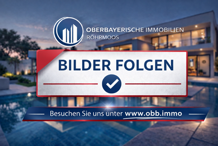 Haus Triefing Triefing - 4 Zimmer, 120 m&sup2;, 898&euro; | Angebot:27650672