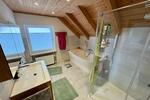 Einfamilienhaus Altmannstein - 6 Zimmer, 168 m&sup2;, 745.000&euro; | Angebot:26545626
