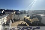 Hochwertige 4 Zimmer Wohnung mit Balkon und zwei Tiefgaragenstellplätzen in Neuburg - Ein Objekt von Ihrem Immobilienpartner SOWA Immobilien und Finanzen - 4- Neuburg | Angebot:25327020