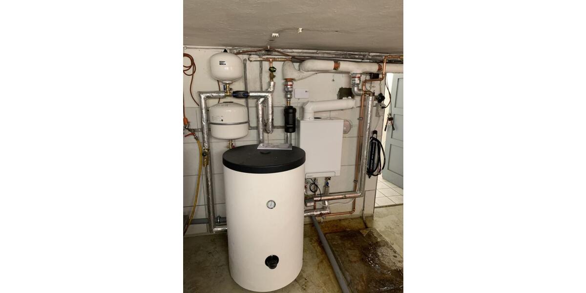 Einfamilienhaus Ingolstadt Nordost - 6 Zimmer, 135 m&sup2;, 429.000&euro; | Angebot:25809588