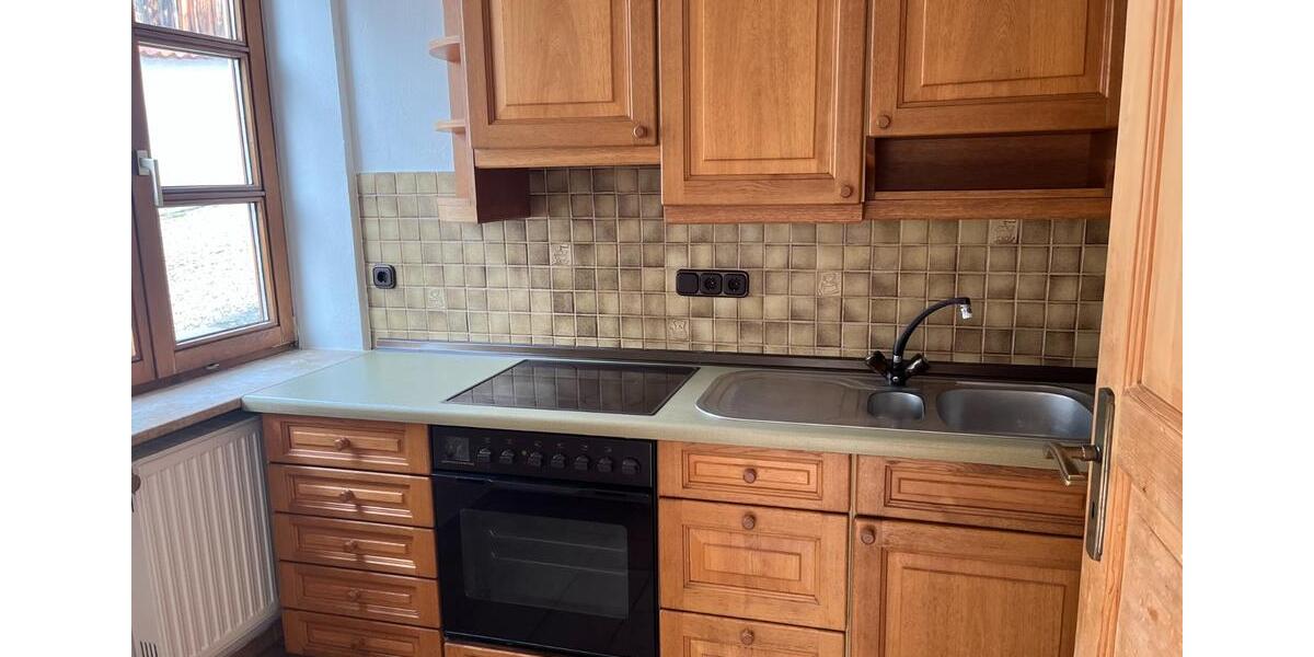 Erdgeschoßwohnung Pfaffenhofen an der Ilm - 2 Zimmer, 68 m&sup2;, 850&euro; | Angebot:25431614