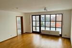 Erdgeschoßwohnung Mainburg - 1.5 Zimmer, 51 m&sup2;, 159.900&euro; | Angebot:27144994
