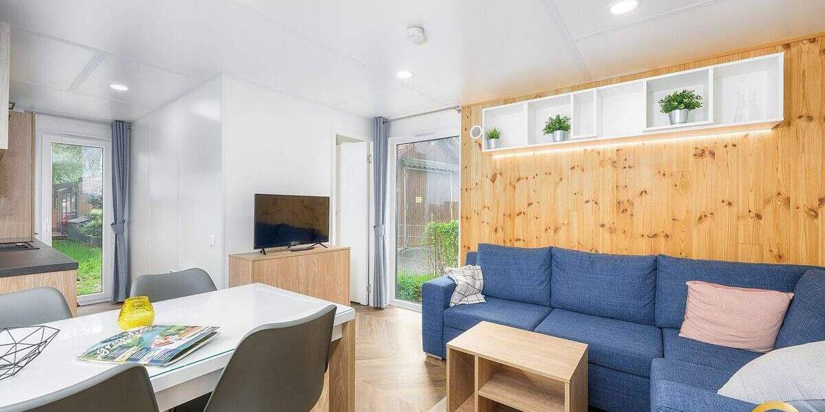 Mehrfamilienhaus, Wohnhaus Riedenburg - 3 Zimmer, 34 m&sup2;, 85.000&euro; | Angebot:25690985