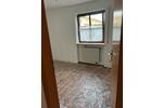 Erdgeschoßwohnung Ingolstadt - 3 Zimmer, 65 m&sup2;, 980&euro; | Angebot:26670291