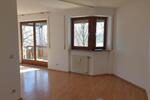 Etagenwohnung Ingolstadt Nordost - 2 Zimmer, 48 m&sup2;, 180.000&euro; | Angebot:26029579