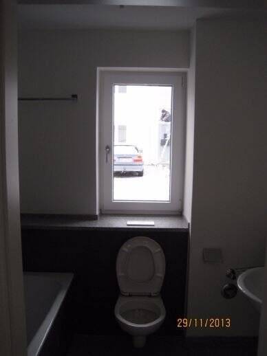 Etagenwohnung Baar-Ebenhausen Baar - 2 Zimmer, 59 m&sup2;, 750&euro; | Angebot:26419415