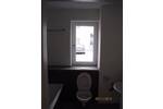 Etagenwohnung Baar-Ebenhausen Baar - 2 Zimmer, 59 m&sup2;, 750&euro; | Angebot:26419415