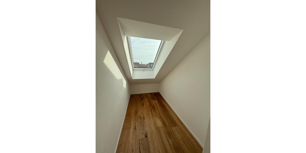 Einfamilienhaus Geisenfeld - 3 Zimmer, 100 m&sup2;, 1.650&euro; | Angebot:25972039