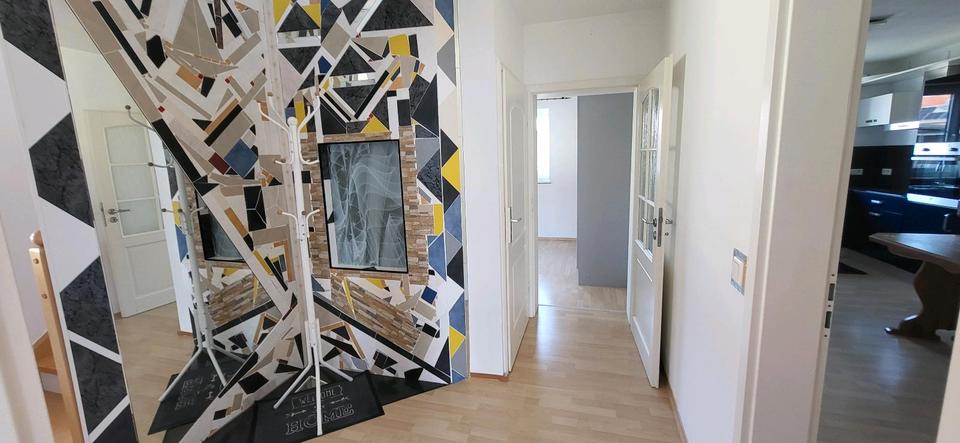Etagenwohnung Gaimersheim - 2 Zimmer, 70 m&sup2;, 1.050&euro; | Angebot:26266148