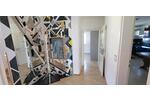 Etagenwohnung Gaimersheim - 2 Zimmer, 70 m&sup2;, 1.050&euro; | Angebot:26266148