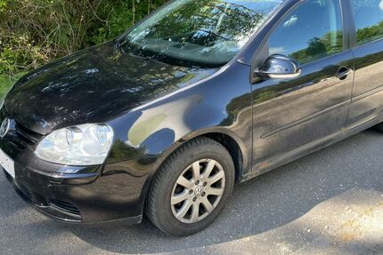 VW Golf 184.813 km 3.499 &euro; Riedenburg 93339