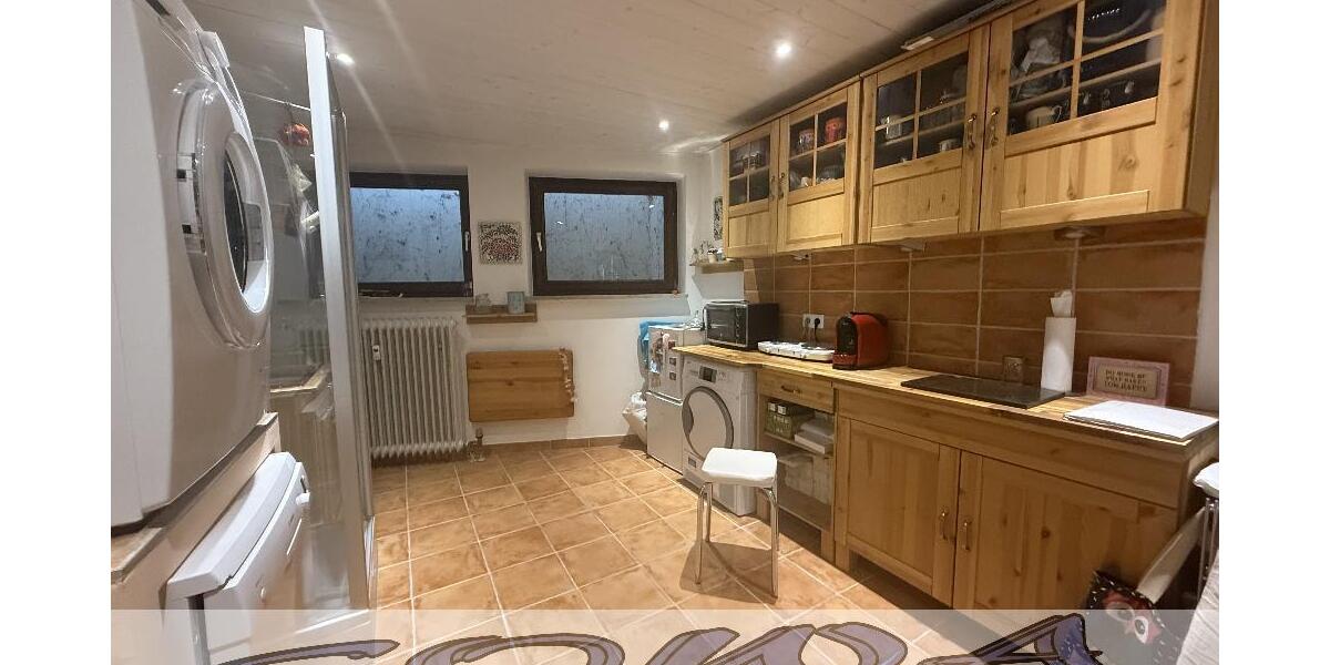 Schöne Gewerbeeinheit in der Stadtmitte in Neuburg! Ideal als Praxis oder Büro geeignet! - Ein Objekt von Ihrem Immobilienpartner SOWA Immobilien und Finanzen - Gewerbeobjekt Neuburg | Angebot:24192257