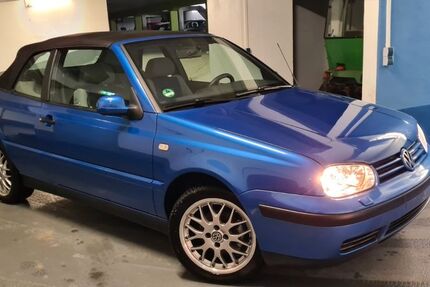 VW Golf 130.000 km 8.300 &euro; Ingolstadt 85049