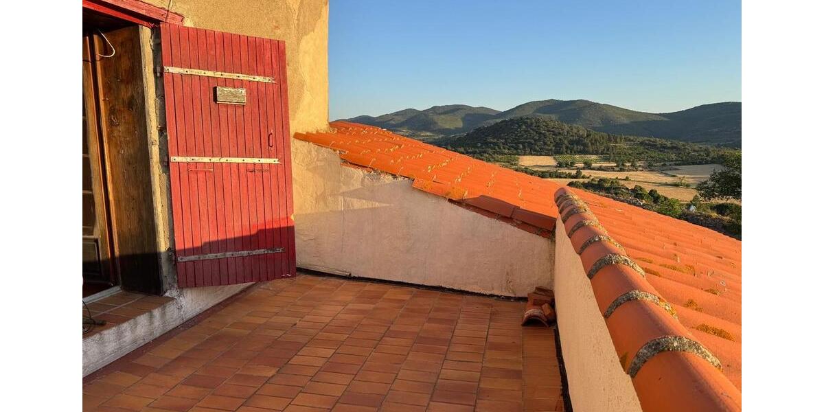 Einfamilienhaus Reichertshofen - 5 Zimmer, 128 m&sup2;, 143.000&euro; | Angebot:26955299