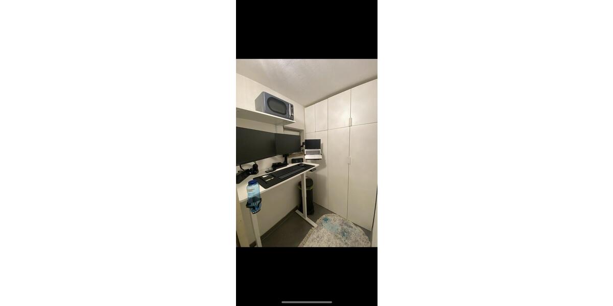 Etagenwohnung Mainburg - 3.5 Zimmer, 75 m&sup2;, 334.000&euro; | Angebot:25907866