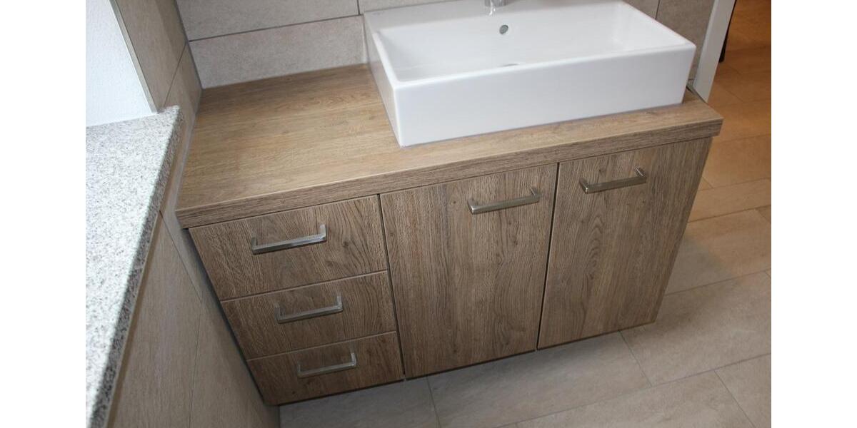 Etagenwohnung Schrobenhausen - 1 Zimmer, 28 m&sup2;, 510&euro; | Angebot:24779155