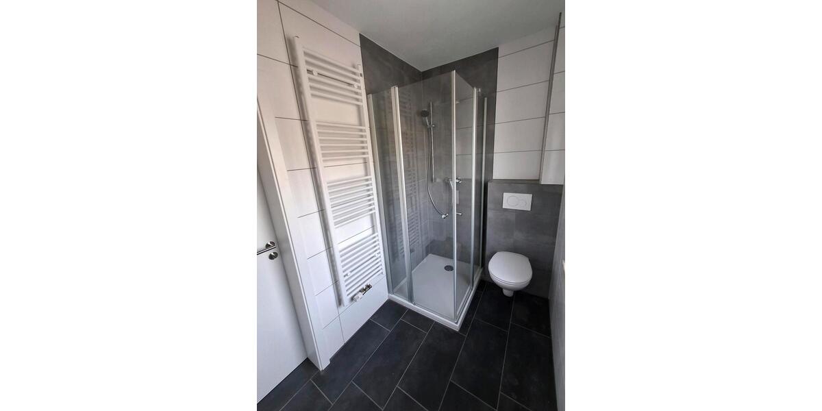 Reihenhaus Ingolstadt Nordost - 4 Zimmer, 109 m&sup2;, 619.000&euro; | Angebot:25592779