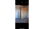 Dachgeschoßwohnung Elsendorf - 1 Zimmer, 39 m&sup2;, 110.000&euro; | Angebot:26083268