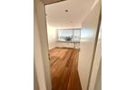 Einfamilienhaus Ingolstadt - 2.5 Zimmer, 114 m&sup2;, 2.300&euro; | Angebot:27593334