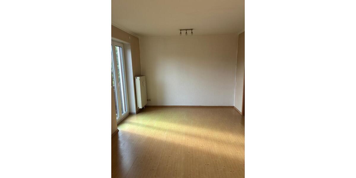 Etagenwohnung Ingolstadt Münchener Straße - 2 Zimmer, 52 m&sup2;, 228.000&euro; | Angebot:27621247