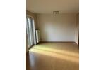 Etagenwohnung Ingolstadt Münchener Straße - 2 Zimmer, 52 m&sup2;, 228.000&euro; | Angebot:27621247