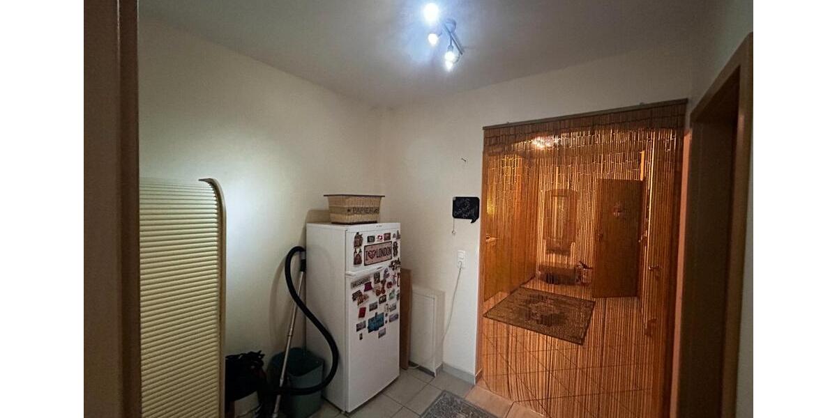 Mehrfamilienhaus, Wohnhaus Mainburg - 980.000&euro; | Angebot:26178374