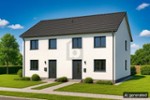 BAUEN SIE IHR EINFAMILIENHAUS IN TOP LAGE - Grundstück Ingolstadt Südost | Angebot:27252445