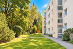 Etagenwohnung Ingolstadt Friedrichshofen-Hollerstauden - 4 Zimmer, 100 m&sup2;, 449.550&euro; | Angebot:27598337