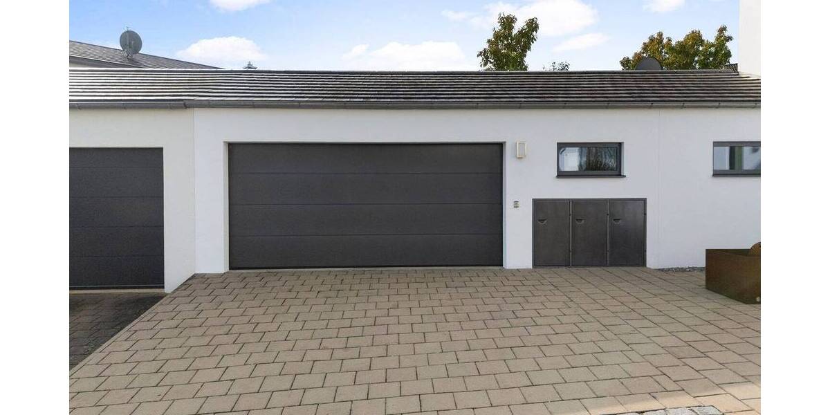 Einfamilienhaus Kösching - 5 Zimmer, 222 m&sup2;, 1.798.800&euro; | Angebot:25796021
