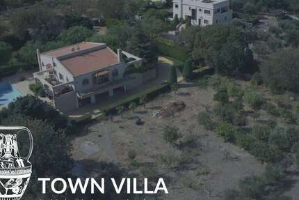 Haus Kos / Κως Κως - 6 Zimmer, 199 m&sup2;, 1.530.000&euro; | Angebot:17238420