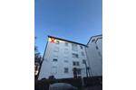 Etagenwohnung Ingolstadt - 4 Zimmer, 86 m&sup2;, 355.000&euro; | Angebot:26876946